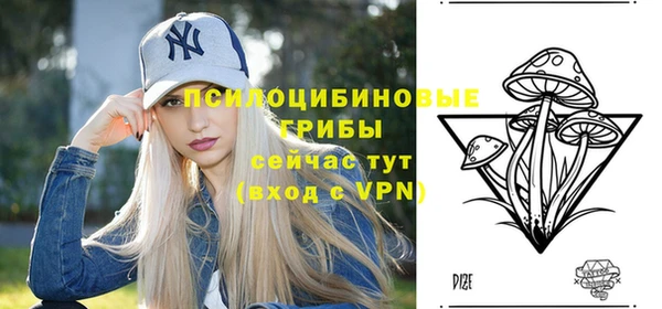 гидропоника Баксан