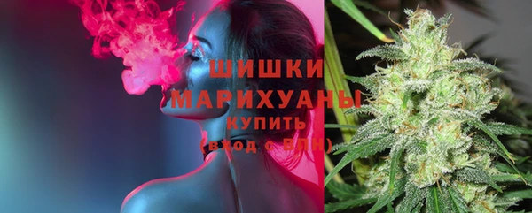 гидропоника Баксан