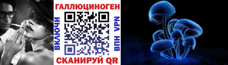 блэк спрут сайт  Болгар  Галлюциногенные грибы мухоморы 